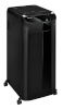 Fellowes paberipurustaja Automax 550C Paper shredder