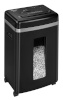 Fellowes paberipurustaja Microshred 450M Paper shredder