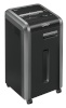 Fellowes paberipurustaja 225CI Paper shredder