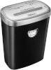 Fellowes paberipurustaja Powershred 53C Paper shredder 230V