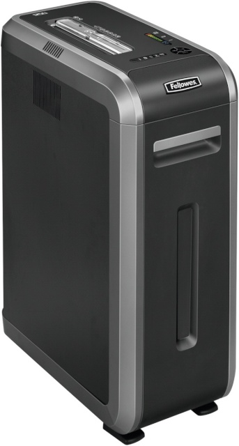 Fellowes paberipurustaja Powershred 125Ci Paper shredder