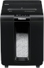 Fellowes paberipurustaja Automax 100M Autofeed Paper shredder