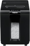 Fellowes paberipurustaja Automax 100M Autofeed Paper shredder