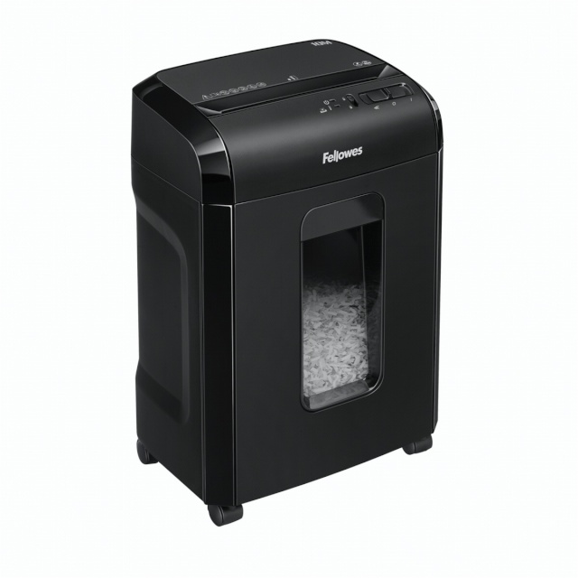 Fellowes paberipurustaja Powershred 10M Paper shredder