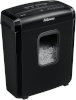 Fellowes paberipurustaja Powershred 6M Paper shredder