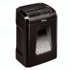 Fellowes paberipurustaja Powershred 12C Paper shredder