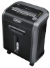 Fellowes paberipurustaja Powershred 79Ci Paper shredder