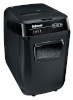 Fellowes paberipurustaja AutoMax 200C Paper shredder