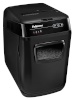 Fellowes paberipurustaja AutoMax 150C Paper Shredder