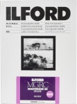 Ilford fotopaber 1x100 MG RC DL 1M 13x18