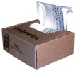Fellowes paberipurustaja kotid Shredder Bags 23-28 Litres 100 tk