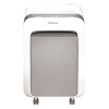 Fellowes paberipurustaja Microshred LX 211 valge