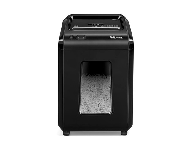 Fellowes paberipurustaja Powershred 92CS 230V EU
