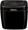 Fellowes paberipurustaja Powershred 36C 