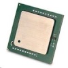 HP protsessor DL380 Gen10 Intel Xeon-Gold 6242 (2.8GHz/16-core/150W) Processor Kit