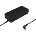 Qoltec laadija Power adapter for Acer 90W | 19V | 4.74A | 5.5 * 1.7