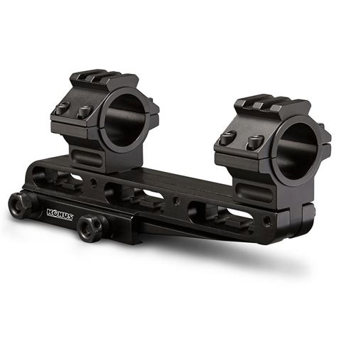 Konus Cantilever Mount Universal