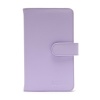Fujifilm album Instax Mini 11 Album Lilac Purple, lilla