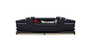 G.Skill mälu DDR4 256GB 3200MHz CL16 (8x32GB) 256GVK Ripjaws V series