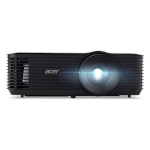 Acer projektor X118HP 4000 Lumen DLP must