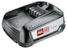 Bosch aku PBA 18V 2,5 Ah Smart Series 