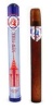 Cuba tualettvesi City New York EDT 35ml, meestele