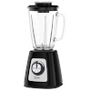 Tefal blender BL435831 Blendforce Glass, must