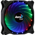 AEROCOOL jahuti PGS COSMO 12 FRGB (120mm)