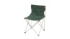 Easy Camp matkatool Camping Chair Baia Pacific Blue, tumeroheline 480064