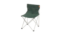 Easy Camp matkatool Camping Chair Baia Pacific Blue, tumeroheline 480064