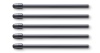 Wacom puutepliiatsi otsikud One Pen (CP91300B2Z), 5 tk
