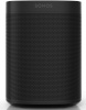 Sonos nutikõlar One (Gen 2) must