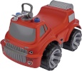 BIG mänguauto Power Worker Maxi Firetruck