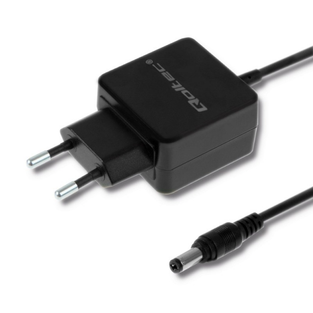 Qoltec laadija Universal 15W 7 plugs