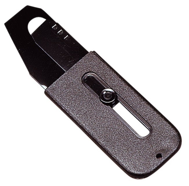 Kaiser Filmrückholer 4132