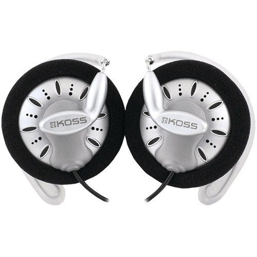 Koss kõrvaklapid KSC 75