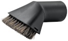 Kärcher otsik Furniture Brush 