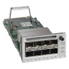 Cisco moodul Catalyst 9300 8 X 10ge Module