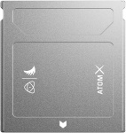 Angelbird kõvaketas Angelbird ATOmX SSD mini 1TB
