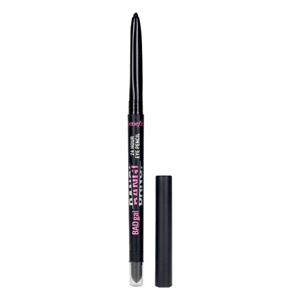 Benefit silmapliiats Bad Gal Waterproof (0,25 g)