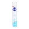 Pihustav deodorant Dry Comfort Fresh Nivea (200ml)