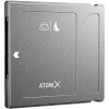 Angelbird kõvaketas Angelbird ATOmX SSD mini 2TB