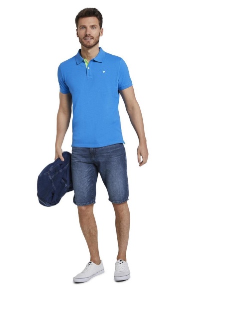 Tom Tailor lühikesed püksid teksa - suurus 30