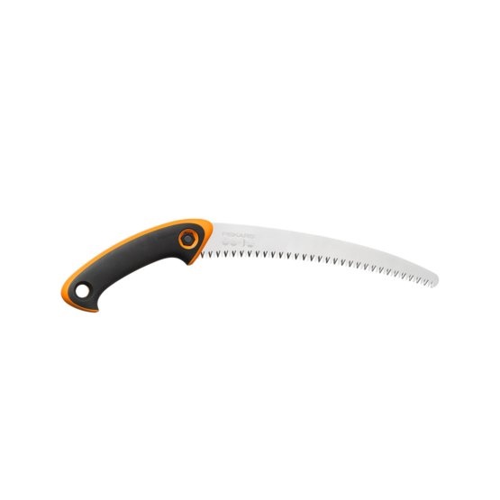 Fiskars käsisaag SW-240 Branch Saw