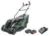 Bosch akumuruniiduk UniversalRotak 36-560 cordless lawn mower