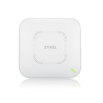 Zyxel pääsupunkt Wax650s 802.11ax Wifi 6