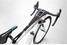 Tacx higikate nutitelefoni pesaga Sweat Cover for Smartphones