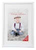 Victoria Collection pildiraam Future 15x21, valge