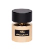 Tiziana Terenzi parfüüm unisex Kirke 100ml