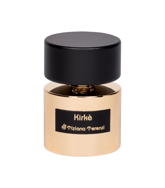 Tiziana Terenzi parfüüm unisex Kirke 100ml